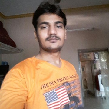 techgurutelugu