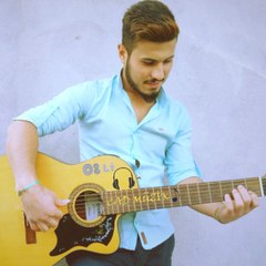 CAD Müzik