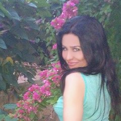 Sibel Bayrak Oflas
