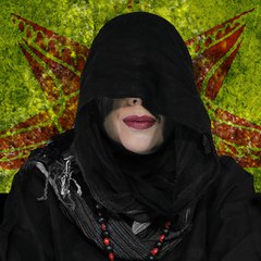 La Mejor Bruja de Colombia Chamana Llanera