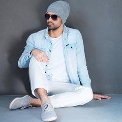Javierquinn