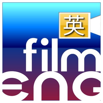 Free Movies for You