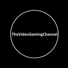 TheVideoGamingChannel