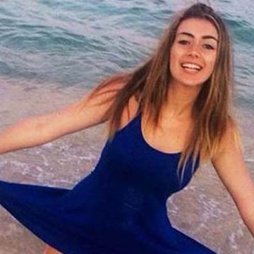 Wyeescoving Quadejah