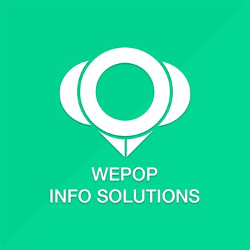 WePop AR