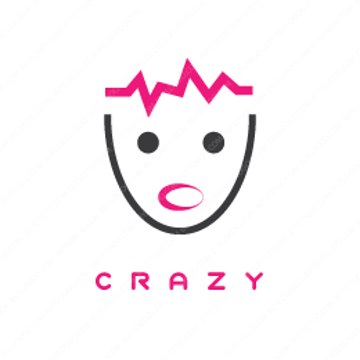 CrazY WorlD