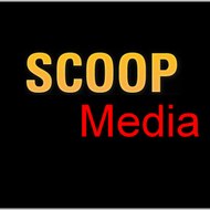 Scoop Media