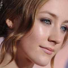 Hjnjwe Naomiwright