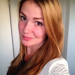 FetySalma