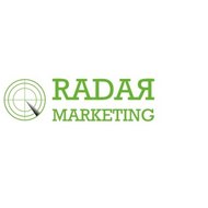 Radarmarketing