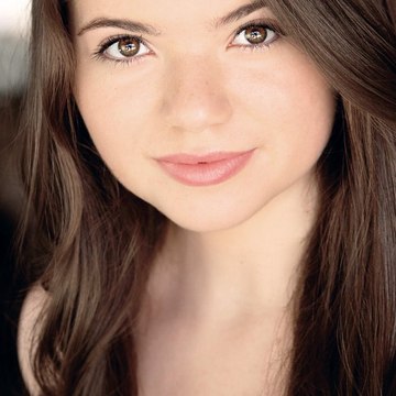 Hjnjwe Elainebenson