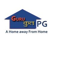 Gurukul Pg