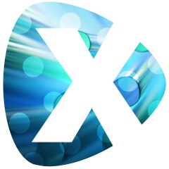 Intervox Play