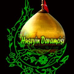 Huseyn Davamcisi