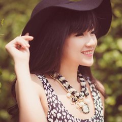 Cửa xếp INOX Fuco