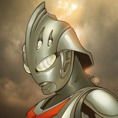 Ultraman Nexus Vietsub