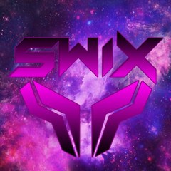 SWIXGAMER