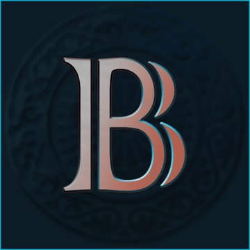 Krisztián Szilágyi