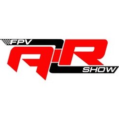 FPV AIRSHOW