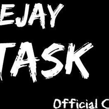 DjTask Music