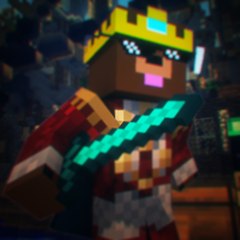 KingMLG