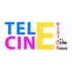telecinevision
