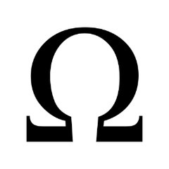 OmegaDragonLP