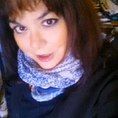 Elisabetta Sante Angeli