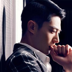 Giải Trí Việt HD
