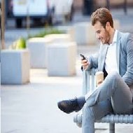 Quarrelsomechange791