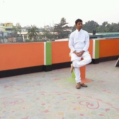 TCP Media