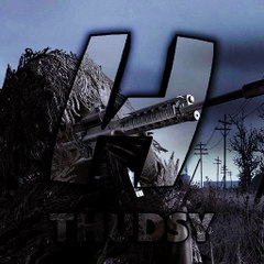 Thudsy