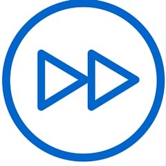 Viral Videos