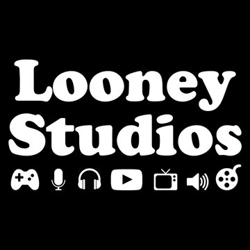 LooneyStudios