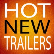 New HD Movies