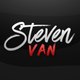 Steven Van
