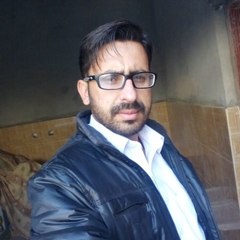 Funny n amazing videos