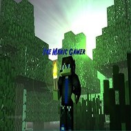 TheManicGamer