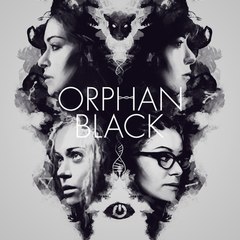 Orphan Black Season 4