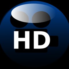 HD VIDEO