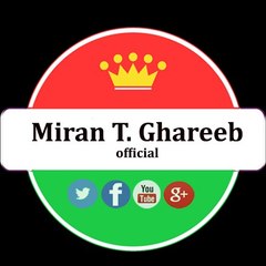 MiranTGhareeb