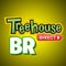 Treehouse Direct Brasil