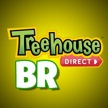 Treehouse Direct Brasil