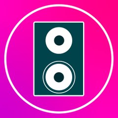 BoxWave.net