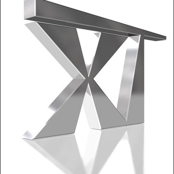 Xtech-Fun (By KB Tech)