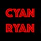 CyanRyan Gaming