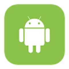 Android Life