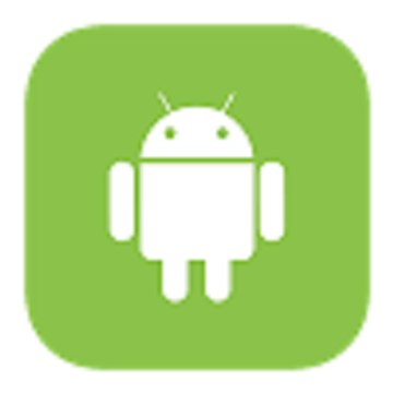 Android Life