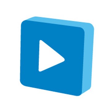 RightThisMinute Animals