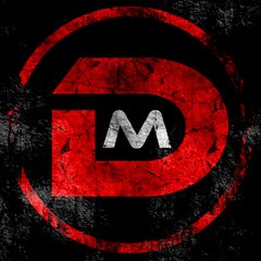 DManicmusic